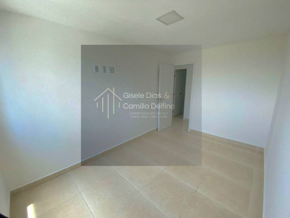 Imagem Apartamento com 3 Quartos à Venda, 91 m² em Altiplano Cabo Branco - João Pessoa Imagem Apartamento com 3 Quartos à Venda, 91 m² em Altiplano Cabo Branco - João Pessoa