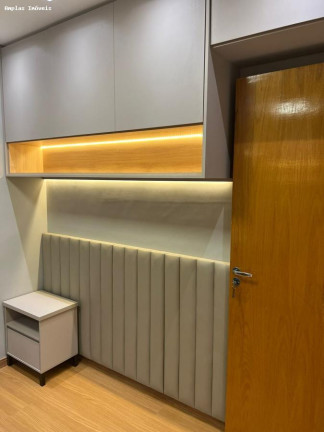 Imagem Apartamento com 4 Quartos à Venda, 160 m² em São Luiz - Belo Horizonte Imagem Apartamento com 4 Quartos à Venda, 160 m² em São Luiz - Belo Horizonte