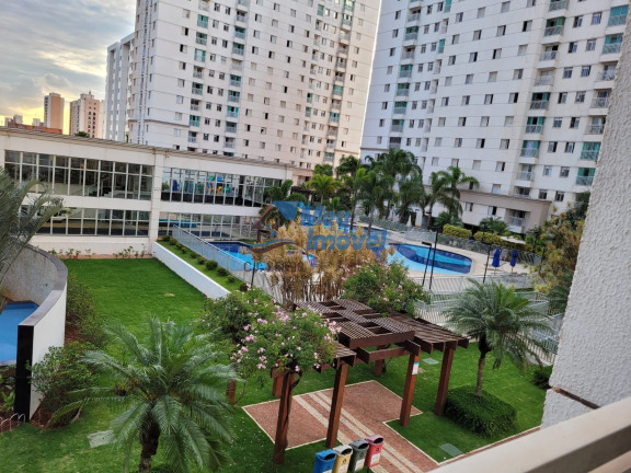 Imóvel com 3 Quartos à Venda, 70 m² em Samambaia Sul (samambaia) - Brasília