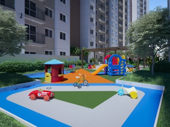 Imagem Imóvel com 2 Quartos à Venda, 36 m² em Cidade Patriarca - São Paulo Imagem Imóvel com 2 Quartos à Venda, 36 m² em Cidade Patriarca - São Paulo