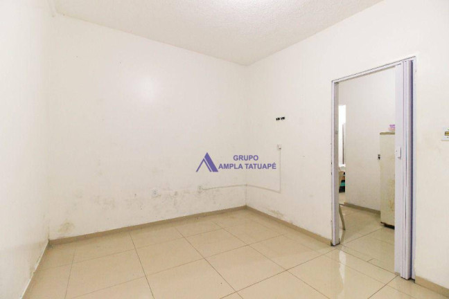 Imagem Galpão à Venda ou Locação, 208 m² em Penha - São Paulo Imagem Galpão à Venda ou Locação, 208 m² em Penha - São Paulo