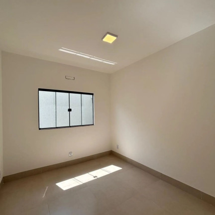 Imagem Casa com 3 Quartos à Venda, 100 m² em Parque Itatiaia - Aparecida De Goiania Imagem Casa com 3 Quartos à Venda, 100 m² em Parque Itatiaia - Aparecida De Goiania