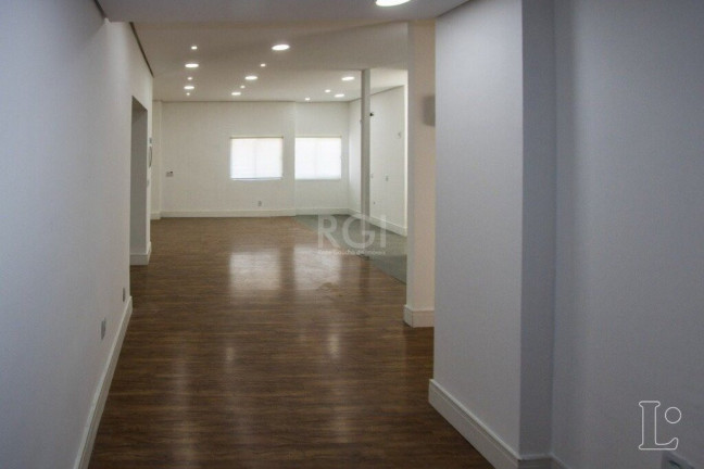 Imagem Imóvel Comercial à Venda, 170 m² em Menino Deus - Porto Alegre Imagem Imóvel Comercial à Venda, 170 m² em Menino Deus - Porto Alegre