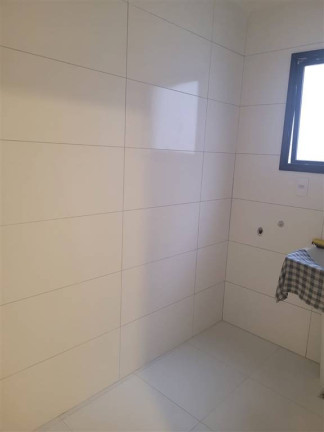Imagem Apartamento com 3 Quartos à Venda, 124 m² em Guilhermina - Praia Grande Imagem Apartamento com 3 Quartos à Venda, 124 m² em Guilhermina - Praia Grande