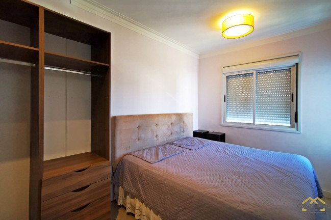 Imagem Apartamento com 3 Quartos à Venda, 83 m² em Jardim Ana Maria - Jundiaí Imagem Apartamento com 3 Quartos à Venda, 83 m² em Jardim Ana Maria - Jundiaí