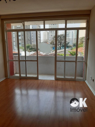 Imagem Apartamento com 3 Quartos à Venda, 94 m² em Perdizes - São Paulo Imagem Apartamento com 3 Quartos à Venda, 94 m² em Perdizes - São Paulo