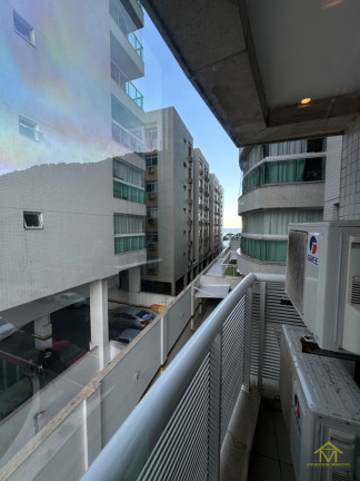 Imagem Apartamento com 3 Quartos à Venda, 185 m² em Praia Da Costa - Vila Velha Imagem Apartamento com 3 Quartos à Venda, 185 m² em Praia Da Costa - Vila Velha