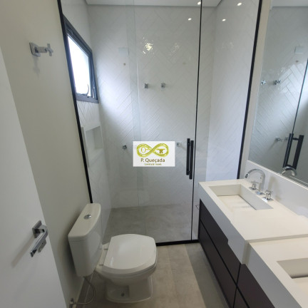 Imagem Casa com 3 Quartos à Venda, 171 m² em Jardim Ypê - Campinas