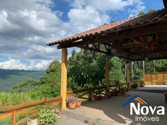 Imagem Imóvel com 3 Quartos à Venda, em Pinhal Alto - Nova Petrópolis Imagem Imóvel com 3 Quartos à Venda, em Pinhal Alto - Nova Petrópolis