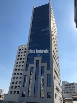 Imagem Imóvel Comercial à Venda, 30 m² em Lapa - São Paulo Imagem Imóvel Comercial à Venda, 30 m² em Lapa - São Paulo