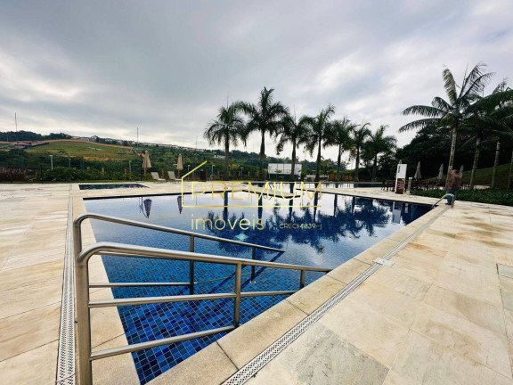 Imagem Terreno à Venda, 586 m² em Chácara Terra Nova - Jundiaí Imagem Terreno à Venda, 586 m² em Chácara Terra Nova - Jundiaí