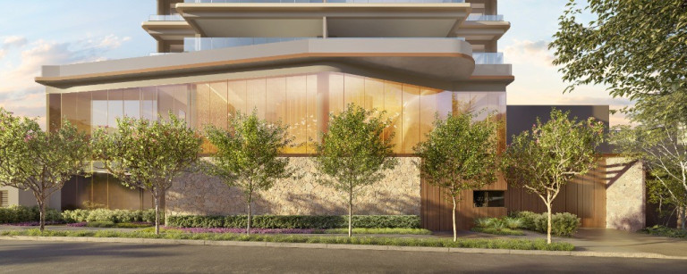 Imagem Imóvel com 4 Quartos à Venda, 258 m² em Pacaembu - São Paulo