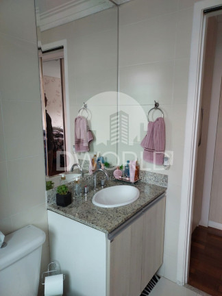 Imagem Imóvel com 3 Quartos à Venda, 107 m² em Vila Lusitânia - São Bernardo Do Campo Imagem Imóvel com 3 Quartos à Venda, 107 m² em Vila Lusitânia - São Bernardo Do Campo