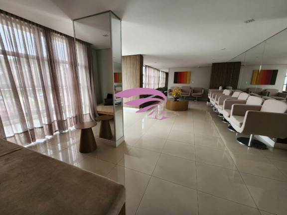 Imagem Imóvel com 3 Quartos à Venda, 99 m² em Capão Raso - Curitiba Imagem Imóvel com 3 Quartos à Venda, 99 m² em Capão Raso - Curitiba
