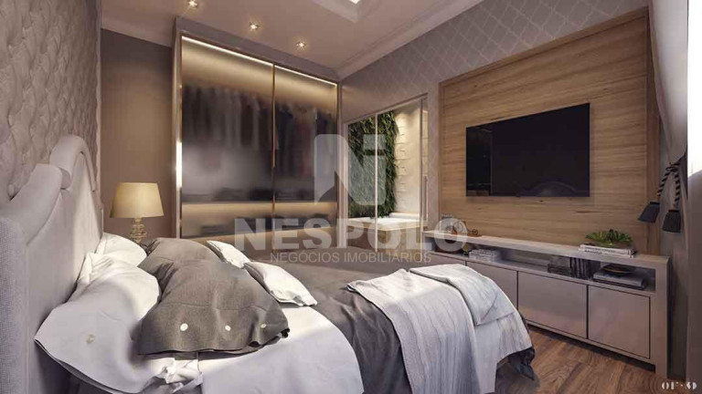 Imagem Apartamento à Venda, 143 m² em Gravatá - Navegantes Imagem Apartamento à Venda, 143 m² em Gravatá - Navegantes