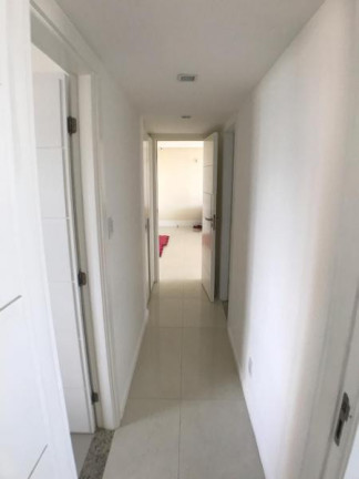 Imagem Apartamento com 4 Quartos à Venda, 137 m² em Horto Florestal - Salvador