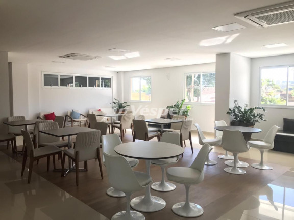 Imagem Apartamento com 3 Quartos à Venda, 92 m² em Parque Amazônia - Goiânia Imagem Apartamento com 3 Quartos à Venda, 92 m² em Parque Amazônia - Goiânia
