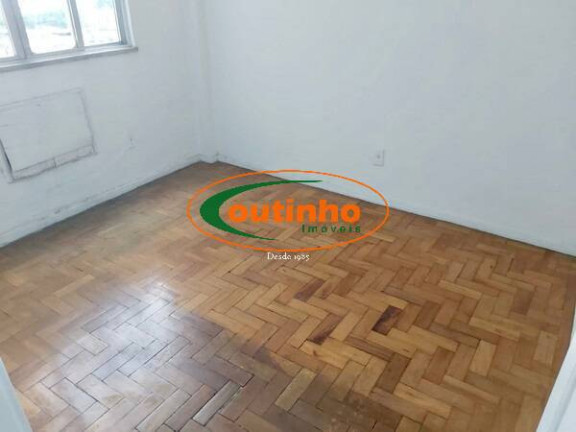 Imagem Apartamento com 3 Quartos à Venda, 67 m² em Maracanã - Rio De Janeiro Imagem Apartamento com 3 Quartos à Venda, 67 m² em Maracanã - Rio De Janeiro