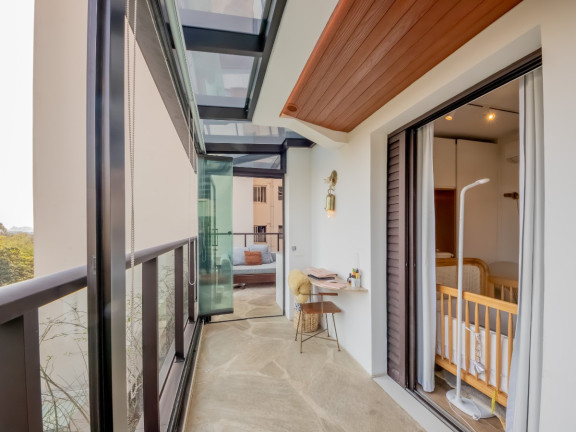 Imagem Apartamento com 2 Quartos à Venda, 105 m² em Vila Madalena - São Paulo Imagem Apartamento com 2 Quartos à Venda, 105 m² em Vila Madalena - São Paulo