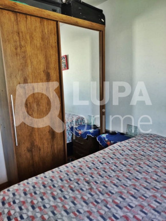 Imagem Apartamento com 2 Quartos à Venda, 63 m² em Parque Novo Mundo - São Paulo Imagem Apartamento com 2 Quartos à Venda, 63 m² em Parque Novo Mundo - São Paulo