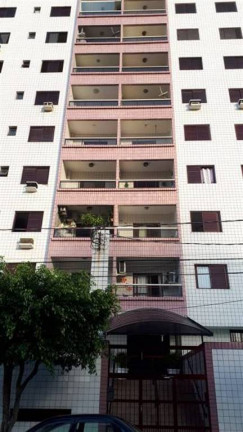 Imagem Apartamento com 3 Quartos à Venda, 373 m² em Tupi - Praia Grande Imagem Apartamento com 3 Quartos à Venda, 373 m² em Tupi - Praia Grande