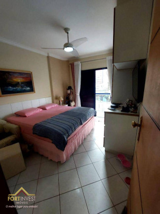 Imagem Imóvel com 2 Quartos à Venda, 65 m² em Tupi - Praia Grande Imagem Imóvel com 2 Quartos à Venda, 65 m² em Tupi - Praia Grande