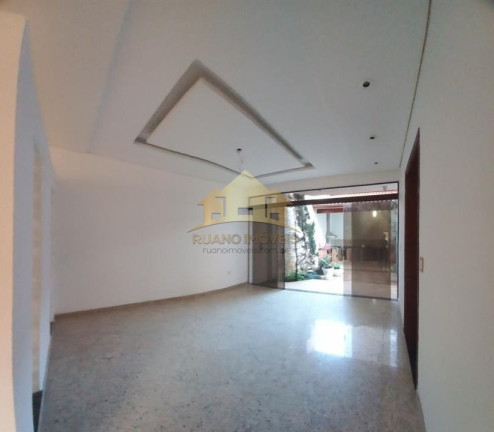 Imagem Sobrado com 3 Quartos à Venda, 354 m² em Parque Da Vila Prudente - São Paulo Imagem Sobrado com 3 Quartos à Venda, 354 m² em Parque Da Vila Prudente - São Paulo