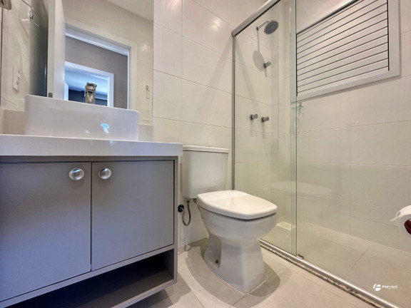 Imagem Apartamento com 3 Quartos à Venda, 115 m² em Zona Nova - Capão Da Canoa Imagem Apartamento com 3 Quartos à Venda, 115 m² em Zona Nova - Capão Da Canoa