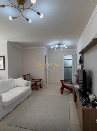 Imagem Casa com 3 Quartos à Venda, 173 m² em Noiva Do Mar - Xangri-lá Imagem Casa com 3 Quartos à Venda, 173 m² em Noiva Do Mar - Xangri-lá