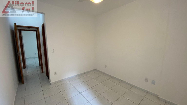 Imagem Apartamento com 2 Quartos à Venda, 76 m² em Guilhermina - Praia Grande Imagem Apartamento com 2 Quartos à Venda, 76 m² em Guilhermina - Praia Grande
