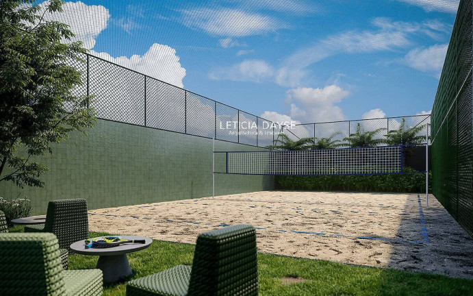 Imagem Apartamento com 3 Quartos para Alugar, em Quarta Parada - São Paulo Imagem Apartamento com 3 Quartos para Alugar, em Quarta Parada - São Paulo