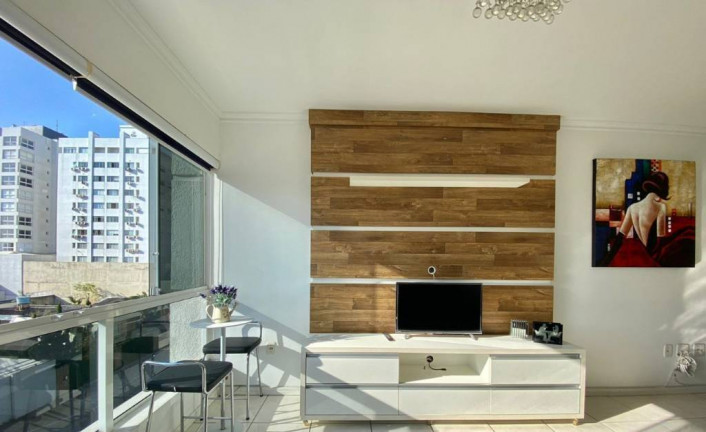 Imagem Apartamento com 2 Quartos à Venda, 86 m² em Centro - Capão Da Canoa Imagem Apartamento com 2 Quartos à Venda, 86 m² em Centro - Capão Da Canoa