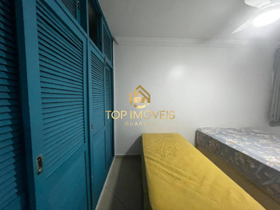 Imagem Apartamento com 2 Quartos à Venda, 70 m² em Tombo - Guarujá Imagem Apartamento com 2 Quartos à Venda, 70 m² em Tombo - Guarujá