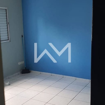 Imagem Sobrado com 2 Quartos à Venda, 80 m² em Jardim Rodolfo - Guarulhos Imagem Sobrado com 2 Quartos à Venda, 80 m² em Jardim Rodolfo - Guarulhos
