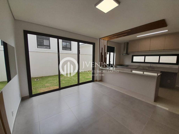 Imagem Casa para Alugar,  em Parque Nova Campinas - Campinas
