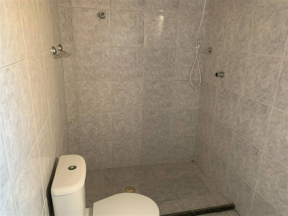 Imagem Sobrado com 2 Quartos à Venda, 75 m² em Forte - Praia Grande