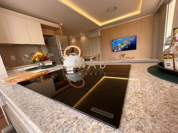 Imagem Imóvel com 2 Quartos à Venda, 111 m² em Ingleses - Florianópolis