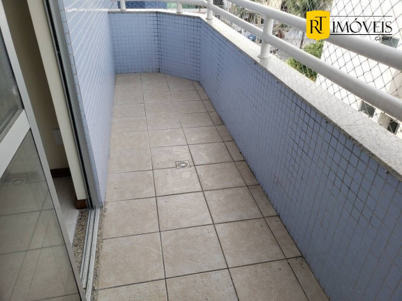 Imagem Apartamento com 2 Quartos à Venda, 103 m² em Braga - Cabo Frio Imagem Apartamento com 2 Quartos à Venda, 103 m² em Braga - Cabo Frio
