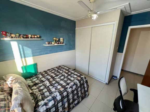 Imagem Apartamento com 2 Quartos à Venda, 83 m² em Costa Azul - Salvador Imagem Apartamento com 2 Quartos à Venda, 83 m² em Costa Azul - Salvador