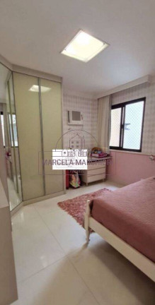 Imagem Apartamento com 4 Quartos à Venda, 136 m² em Praia Da Costa - Vila Velha Imagem Apartamento com 4 Quartos à Venda, 136 m² em Praia Da Costa - Vila Velha