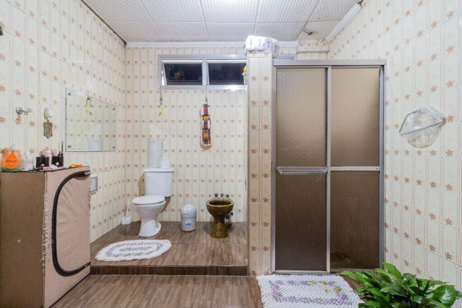Imagem Casa com 3 Quartos à Venda, 451 m² em Vila Matilde - São Paulo
