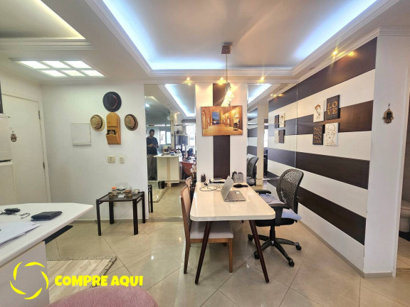 Imagem Apartamento com 2 Quartos à Venda, 65 m² em Barra Funda - São Paulo Imagem Apartamento com 2 Quartos à Venda, 65 m² em Barra Funda - São Paulo