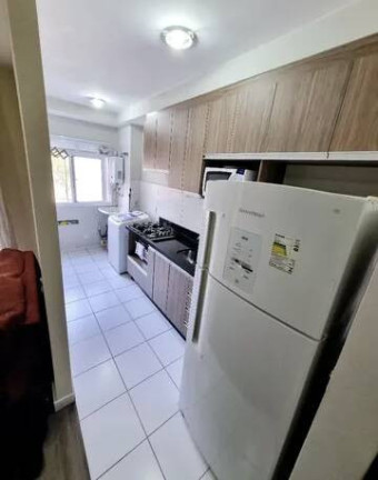 Apartamento com 2 Quartos à Venda, 500.000 m² em São Paulo - Jundiaí