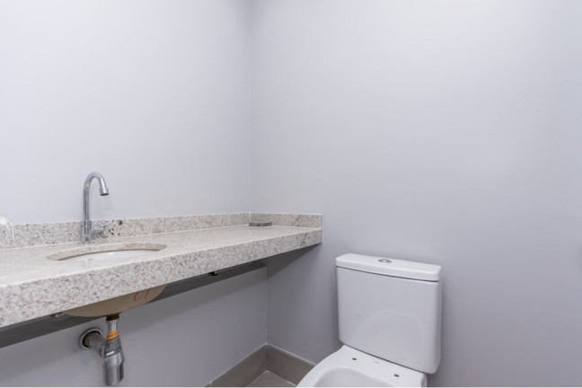 Imagem Apartamento com 3 Quartos à Venda, 123 m² em Campo Belo - São Paulo Imagem Apartamento com 3 Quartos à Venda, 123 m² em Campo Belo - São Paulo