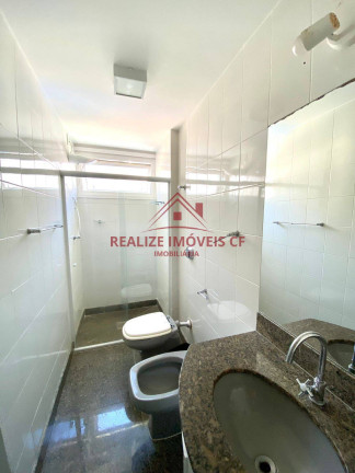 Imagem Apartamento com 4 Quartos à Venda, 142 m² em Vila Nova - Cabo Frio Imagem Apartamento com 4 Quartos à Venda, 142 m² em Vila Nova - Cabo Frio