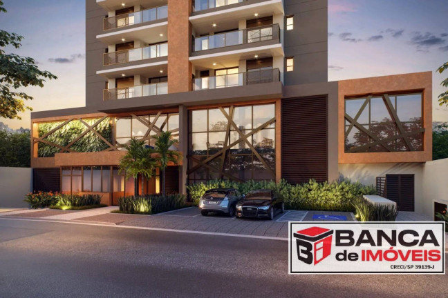 Imagem Apartamento com 2 Quartos à Venda, 67 m² em Vila Osasco - Osasco Imagem Apartamento com 2 Quartos à Venda, 67 m² em Vila Osasco - Osasco