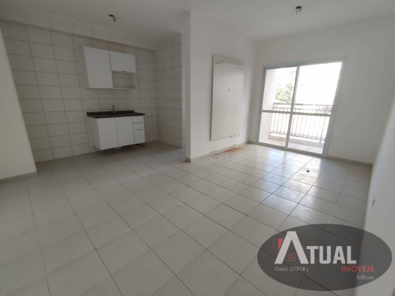 Imagem Apartamento com 2 Quartos para Alugar, 56 m² em Jardim Das Palmeiras - Atibaia Imagem Apartamento com 2 Quartos para Alugar, 56 m² em Jardim Das Palmeiras - Atibaia