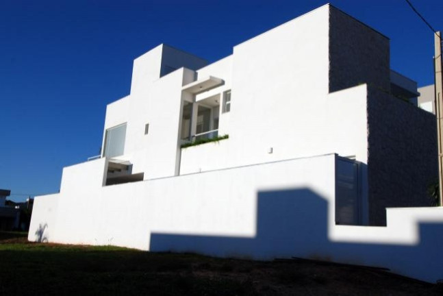 Imagem Casa de Condomínio com 4 Quartos à Venda, 300 m² em Villaggio Ii - Bauru Imagem Casa de Condomínio com 4 Quartos à Venda, 300 m² em Villaggio Ii - Bauru