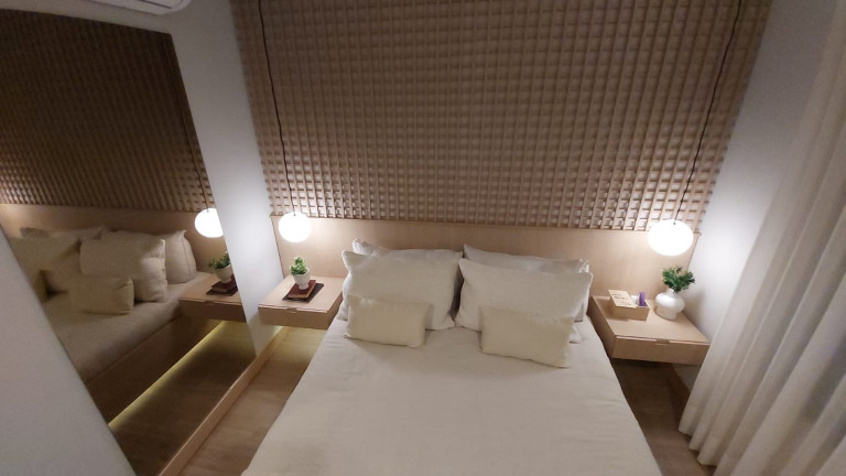 Imagem Apartamento com 2 Quartos à Venda, 69 m² em Vila Da Saúde - São Paulo Imagem Apartamento com 2 Quartos à Venda, 69 m² em Vila Da Saúde - São Paulo