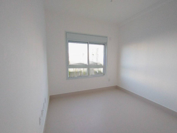 Imagem Apartamento com 2 Quartos à Venda, 83 m² em Jardim Belo Horizonte - Campinas Imagem Apartamento com 2 Quartos à Venda, 83 m² em Jardim Belo Horizonte - Campinas